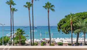 Venta Piso Cannes