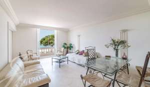 Venta Piso Cannes