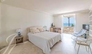 Venta Piso Cannes