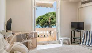 Venta Piso Cannes