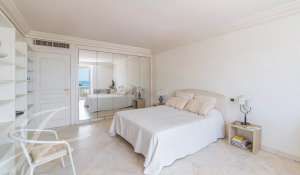 Venta Piso Cannes