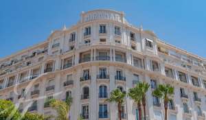 Venta Piso Cannes