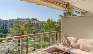 Venta Piso Cannes