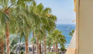 Venta Piso Cannes