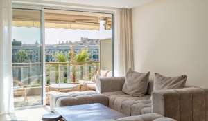 Venta Piso Cannes