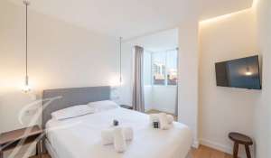 Venta Piso Cannes