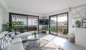 Venta Piso Cannes