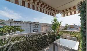 Venta Piso Cannes