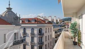 Venta Piso Cannes