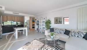 Venta Piso Cannes