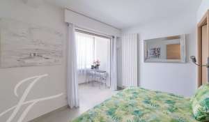 Venta Piso Cannes