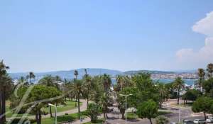 Venta Piso Cannes