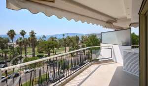 Venta Piso Cannes