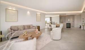 Venta Piso Cannes