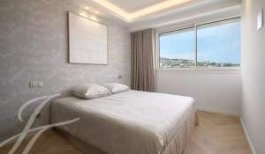 Venta Piso Cannes