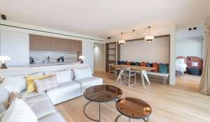 Venta Piso Cannes