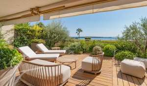 Venta Piso Cannes