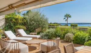 Venta Piso Cannes