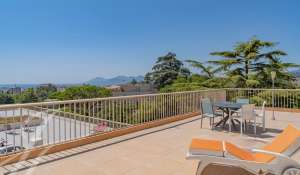 Venta Piso Cannes