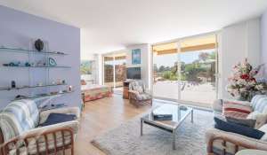 Venta Piso Cannes