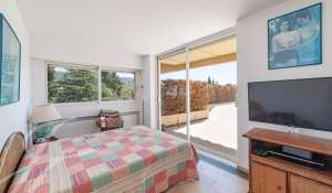 Venta Piso Cannes