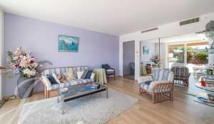 Venta Piso Cannes