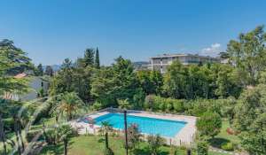 Venta Piso Cannes