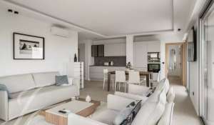 Venta Piso Cannes