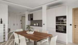 Venta Piso Cannes