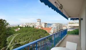 Venta Piso Cannes