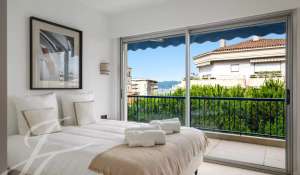 Venta Piso Cannes