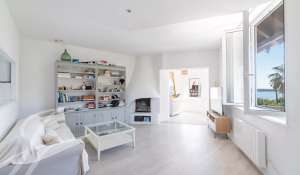 Venta Piso Cannes