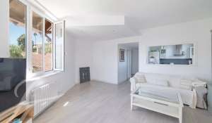 Venta Piso Cannes