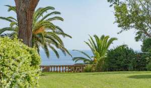 Venta Piso Cannes