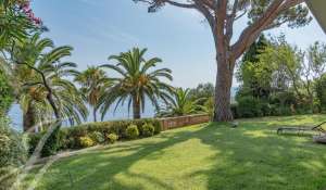 Venta Piso Cannes