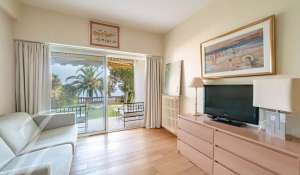 Venta Piso Cannes