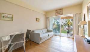 Venta Piso Cannes