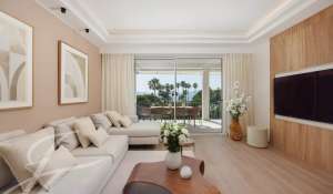 Venta Piso Cannes