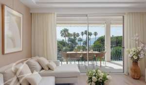 Venta Piso Cannes