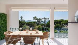 Venta Piso Cannes