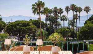 Venta Piso Cannes