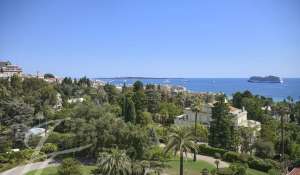 Venta Piso Cannes