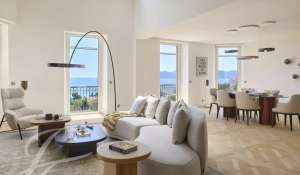 Venta Piso Cannes