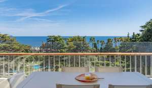 Venta Piso Cannes