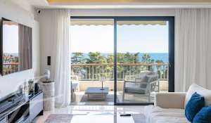 Venta Piso Cannes