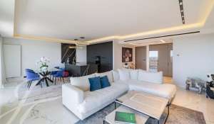 Venta Piso Cannes