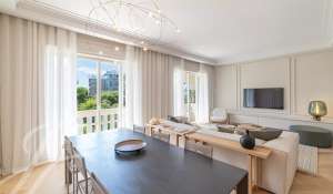 Venta Piso Cannes