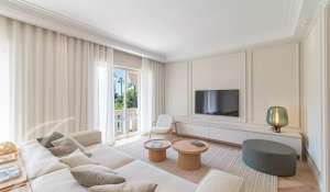 Venta Piso Cannes