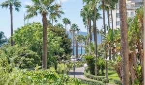 Venta Piso Cannes