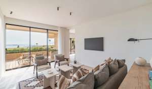 Venta Piso Cannes